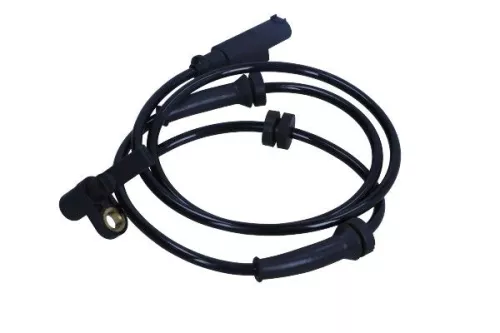 Sensor, wielsnelheid MAXGEAR 20-0326)