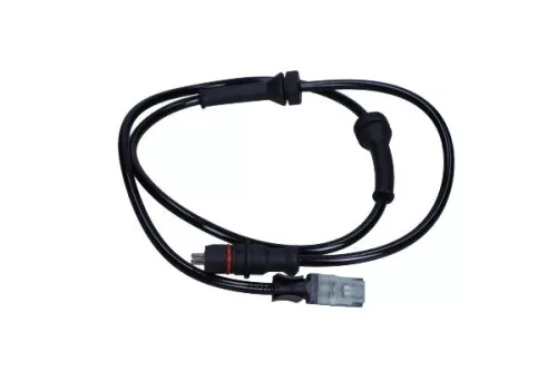 Sensor, wielsnelheid MAXGEAR 20-0328)