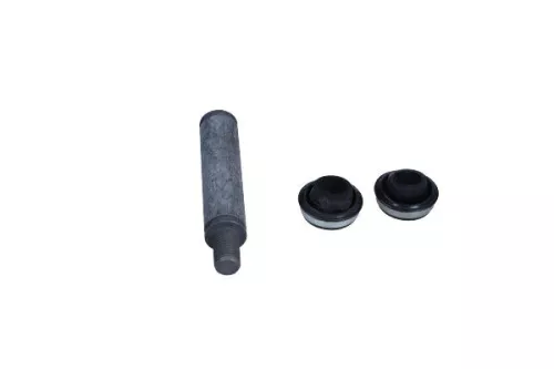 Geleidebusset, remklauw MAXGEAR 27-0740)