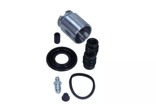 Repair Kit, brake caliper MAXGEAR 27-0742)