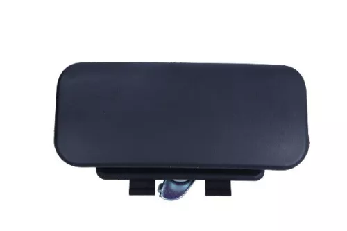 Deurslot MAXGEAR 28-0477)