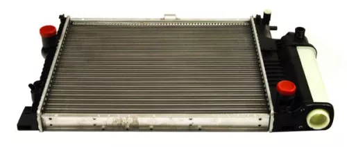 Radiator, motorkoeling MAXGEAR AC277481)