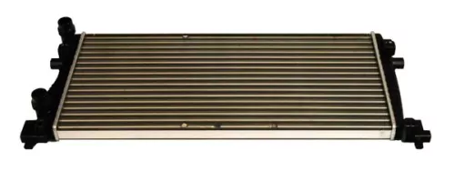 Radiator, motorkoeling MAXGEAR AC280288)