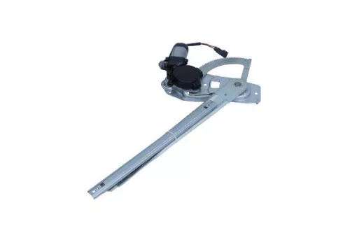 Raammechanisme MAXGEAR 50-0389)
