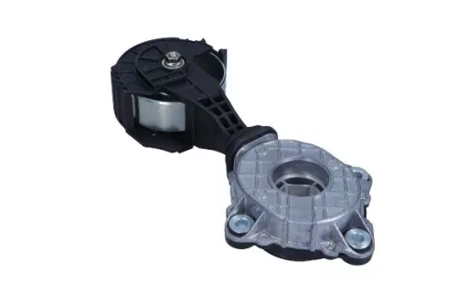 Riemspanner, V-geribbelde riem MAXGEAR 54-1486)