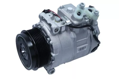 Compressor, air conditioning MAXGEAR AC363971)