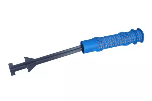 Wasdroger, airconditioning MAXGEAR AC411298)