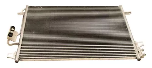 Condensor, airconditioning MAXGEAR AC829261)