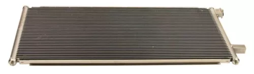 Condenser, air conditioning MAXGEAR AC879406)