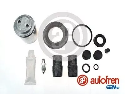 Reparatieset, remklauw AUTOFREN SEINSA D42452C)