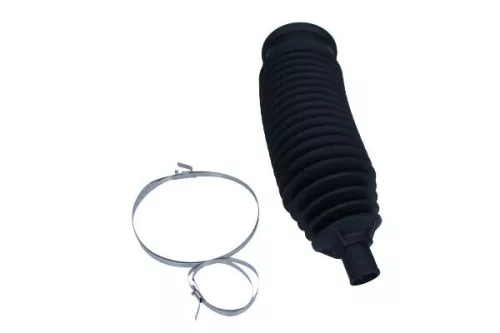 Bellow, steering MAXGEAR 69-0942)
