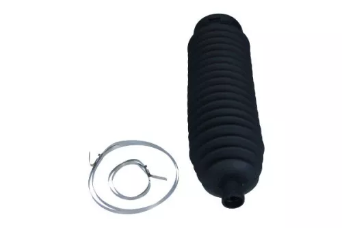 Bellow, steering MAXGEAR 69-0944)