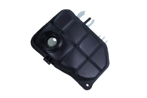 Expansievat, koelvloeistof MAXGEAR 77-0077)