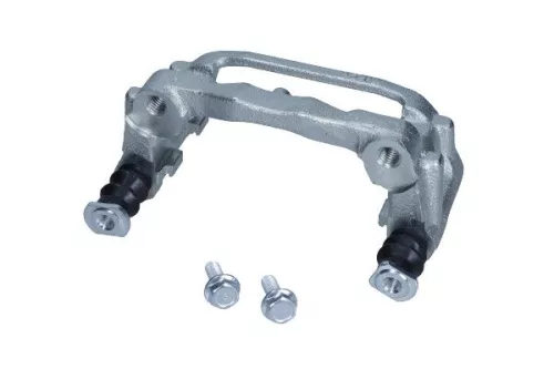 Remklauwbeugelset MAXGEAR 82-0654)