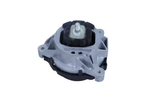 Montage, motor MAXGEAR 40-0444)