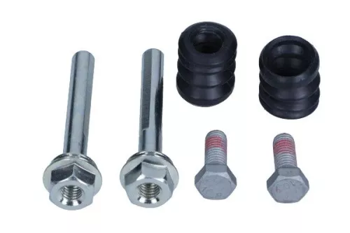 Guide Sleeve Kit, brake caliper MAXGEAR 49-1938)