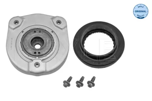 Reparatieset, steunbeugel voor veerpootophanging MEYLE 014 641 1004)
