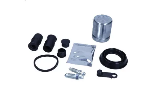 Reparatieset, remklauw MAXGEAR 49-1979)