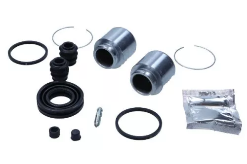 Reparatieset, remklauw MAXGEAR 49-1988)