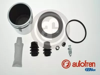 Reparatieset, remklauw AUTOFREN SEINSA D42771C)