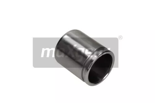 Zuiger, remklauw MAXGEAR 27-4016)