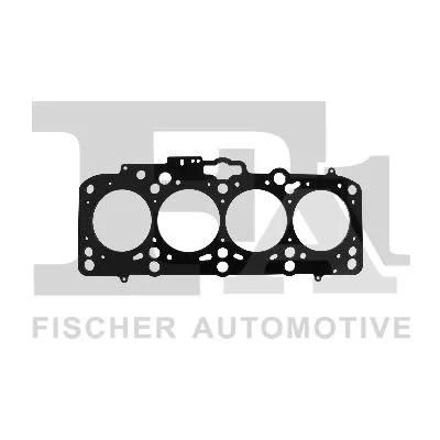 Pakking, cilinderkop FA1 EC1100-903)