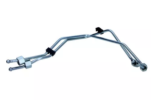 Hogedrukleiding, injectiesysteem MAXGEAR 15-0064)