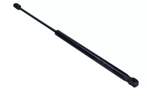 Gasveer, kofferbak/laadruimte MAXGEAR 12-1817)