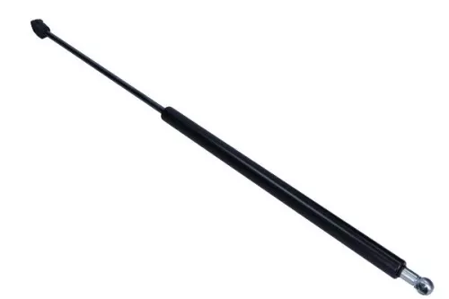 Gasveer, kofferbak/laadruimte MAXGEAR 12-1821)
