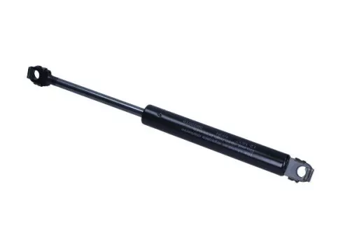 Gasveer, kofferbak/laadruimte MAXGEAR 12-1837)