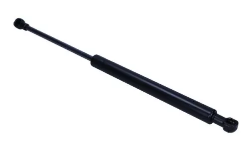 Gasveer, kofferbak/laadruimte DT Spare Parts 12-1851)