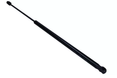 Gasveer, kofferbak/laadruimte MAXGEAR 12-1858)