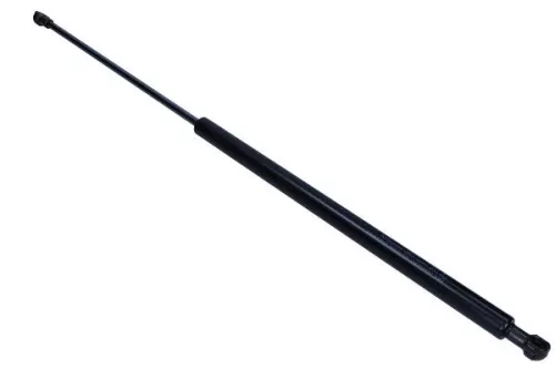 Gasveer, kofferbak/laadruimte MAXGEAR 12-1894)