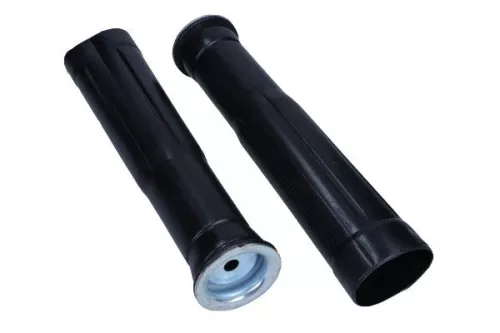 Stofhoeskit, schokdemper MAXGEAR 72-3674)