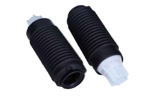 Stofhoeskit, schokdemper MAXGEAR 72-3679)