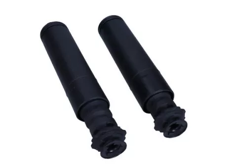 Stofhoeskit, schokdemper MAXGEAR 72-3681)