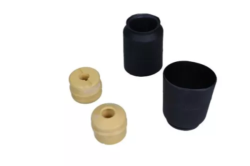 Stofhoeskit, schokdemper MAXGEAR 72-3683)