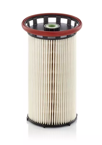 Fuel Filter MANN-FILTER PU 8028)