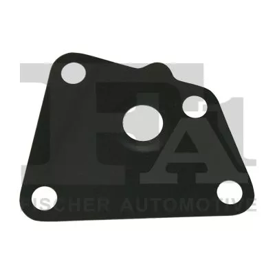 Pakking, olie-uitlaat (lader) FA1 411-520)
