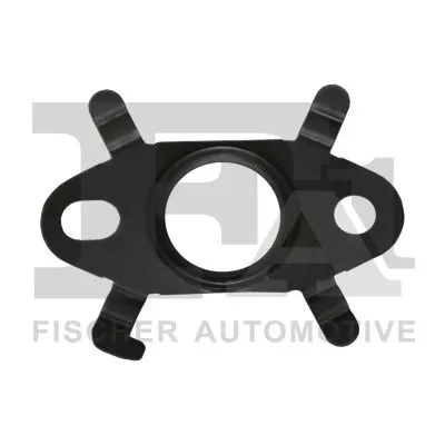 Pakking, olie-uitlaat (lader) FA1 422-504)