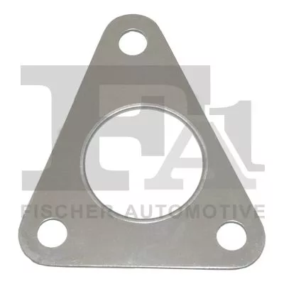 Pakking, lader FA1 475-501)
