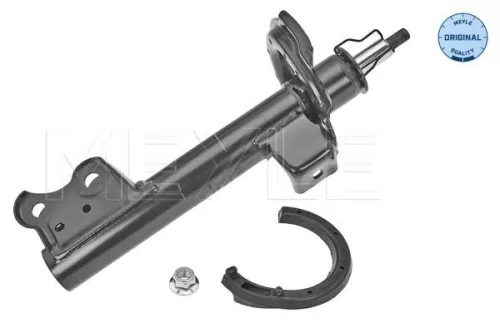 Shock Absorber MEYLE 026 623 0014)