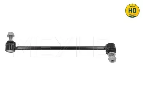 Verbindingsstang, stabilisatorstang MEYLE 116 060 0064/HD)