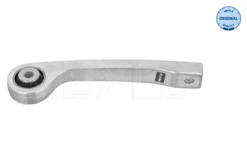 Verbindingsstang, stabilisatorstang MEYLE 116 060 0069)