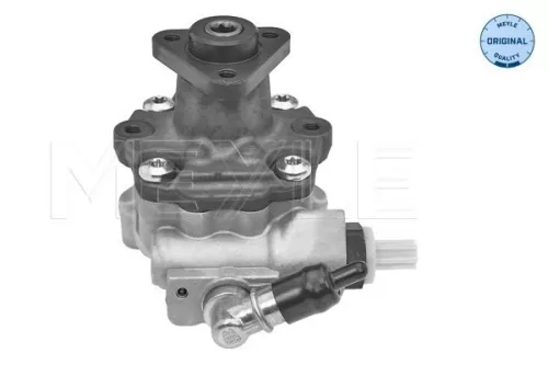 Hydraulische pomp, stuurinrichting MEYLE 15-14 631 0000)