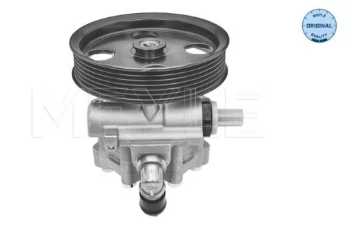 Hydraulische pomp, stuurinrichting MEYLE 15-14 631 0001)