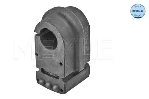 Bevestiging, stabilisatorstang MEYLE 16-14 615 0027)