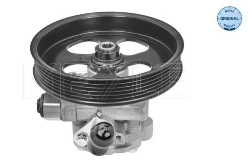Hydraulische pomp, stuurinrichting MEYLE 32-14 631 0000)