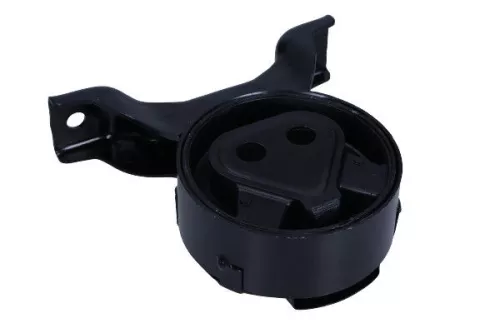 Lager, cardanas middenlager MAXGEAR 40-0446)