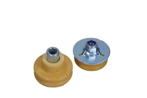 Steun voor veerpootophanging MAXGEAR 72-3797)